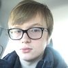jacobhack
